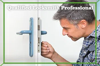 Locksmith Master Store Potomac, MD 301-944-5993 Locksmith Master Store Potomac, MD 301-944-5993